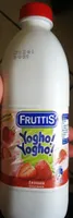 Yogho yogho