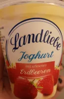 Joghurt