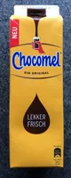 Chocomel