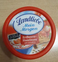 Mein Morgen