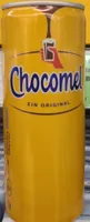 Chocomel