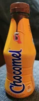Chocomel