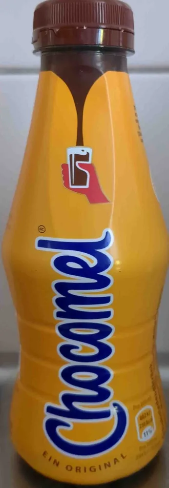 Chocomel 300ml