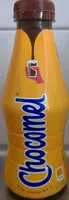 Chocomel 300ml