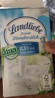 Milch