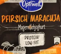 Joghurt
