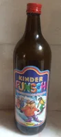 Kinder Punsch