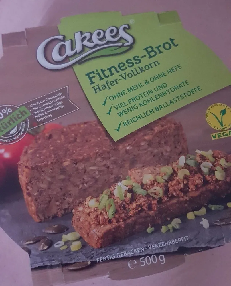 Cakees