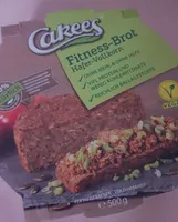 Cakees