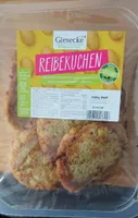 Reibekuchen