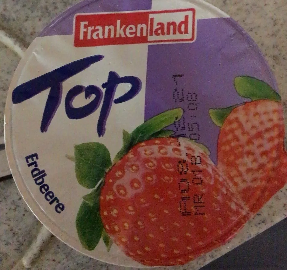 Top