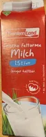 M-Fettarme Milch-0,99€/13.7-28.7