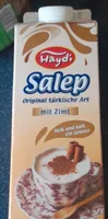 Salep