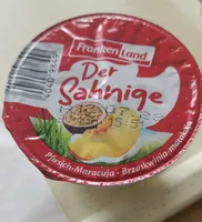 Der dahnige