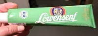 Löwensenf