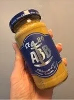 Düsseldorfer mostert