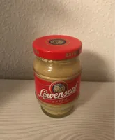 Mostaza Extra