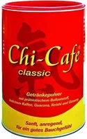 Chi Cafe Classic 400G