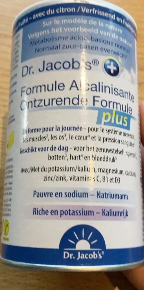Pilule