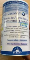 Pilule