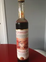 Elixir méditerranéen