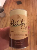 ReiChi