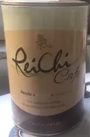 ReiChi Café