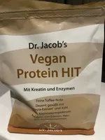 Vegab Protein HIT