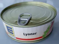 Lyoner