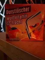 Durstloescher Multivitamin