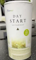 Day Start