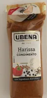 Harissa