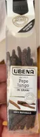 Pepe lungo in grani