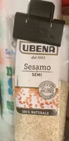 Sesamo