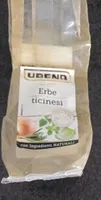 Erbe ticinesi