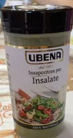 Insaporitore di insalate