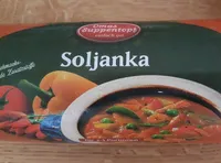 Soljanka