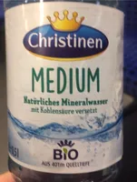 Medium