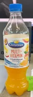Multivitamin