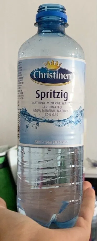 Acqua