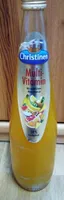 Multivitamin