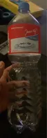 Mineralwasser