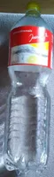 Jeden Tag Zitronenlimonade