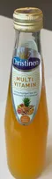 Multi Vitamin