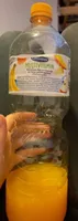 Multivitamin