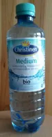 Christinen Medium