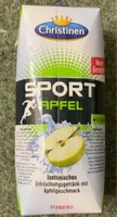 Sport + Vitamine