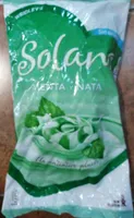 Solano