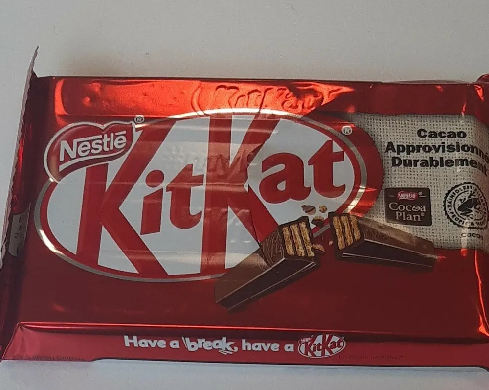 Kitkat