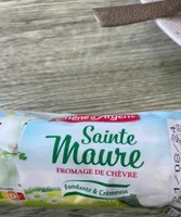 Fromage de chèvre